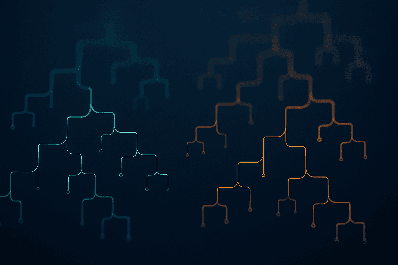 Sitemap Sharding for Large Programmatic SEO Sites: What Actually Moves Crawl Budget