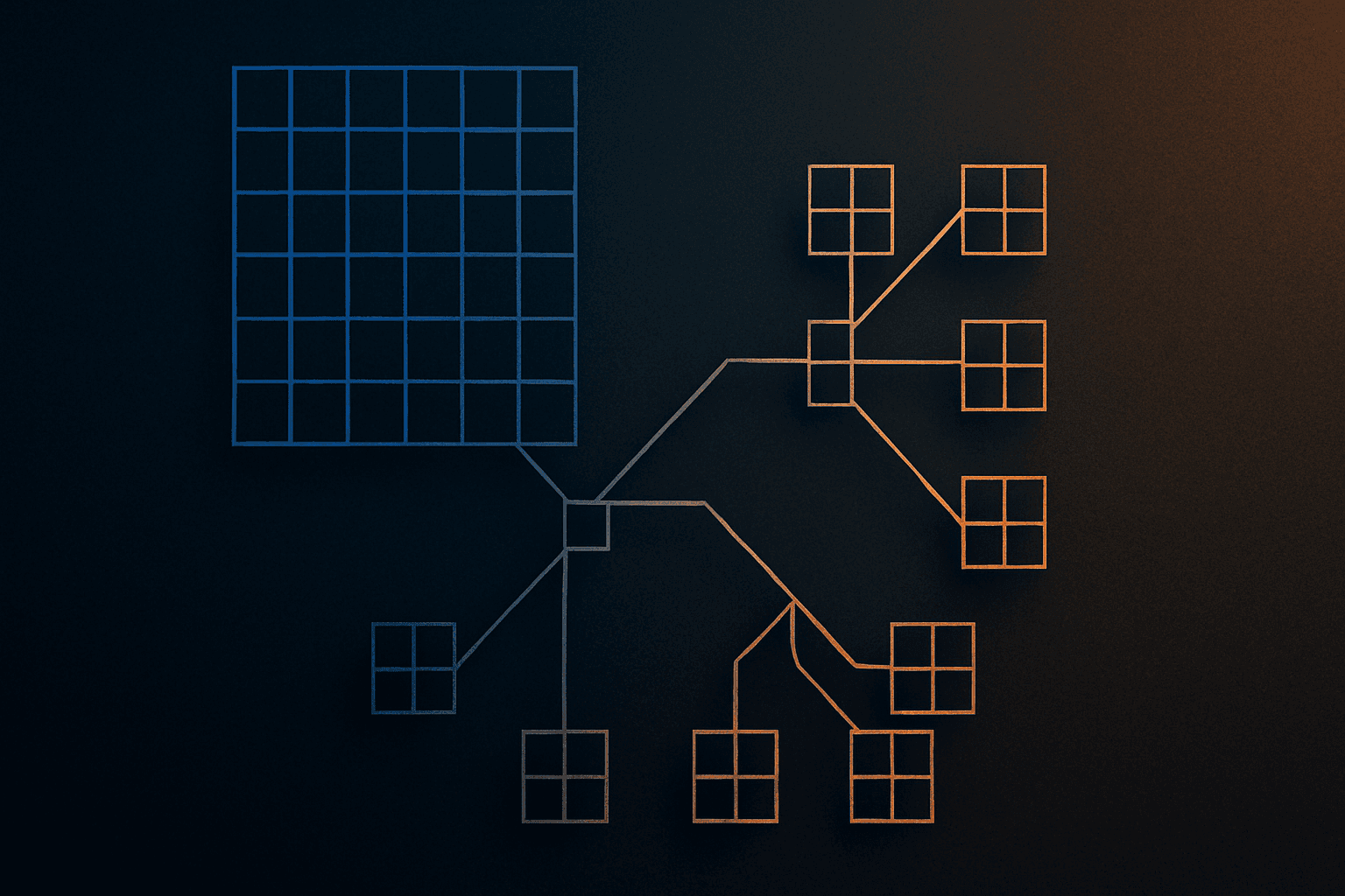 Sitemap Sharding for Programmatic SEO: Getting Google to Crawl What Actually Matters