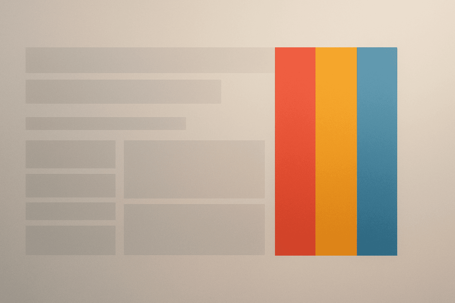 Skeleton Screens Are Lying to Your Users: A Better Loading Strategy