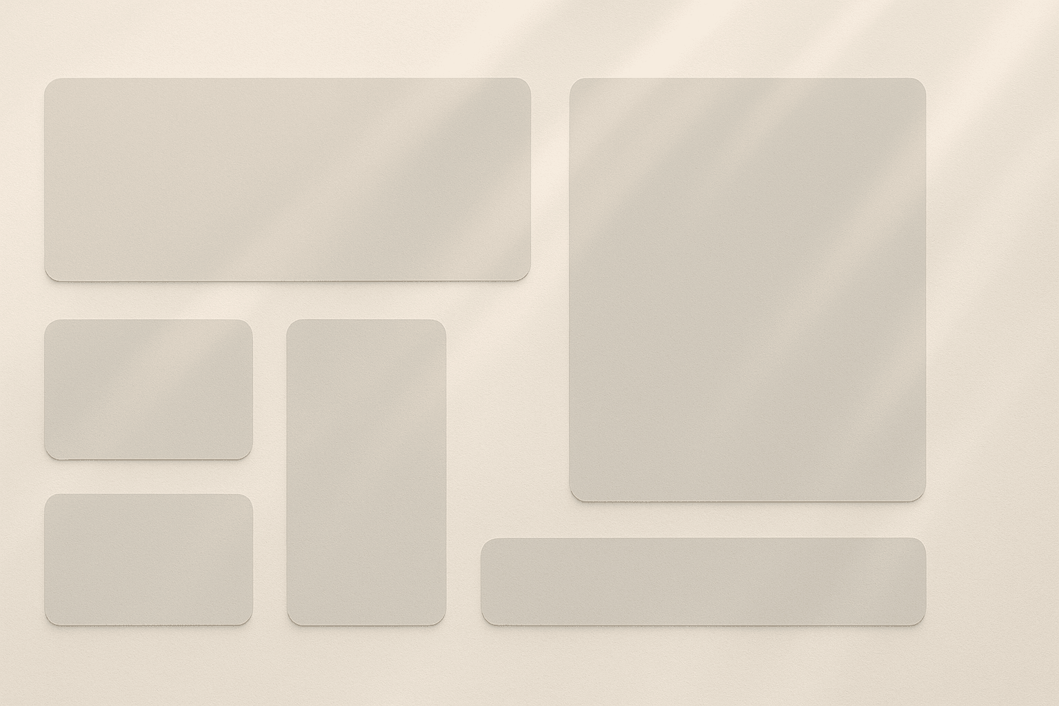 Skeleton Screens Are Lying to Your Users: When to Use Them and When to Stop
