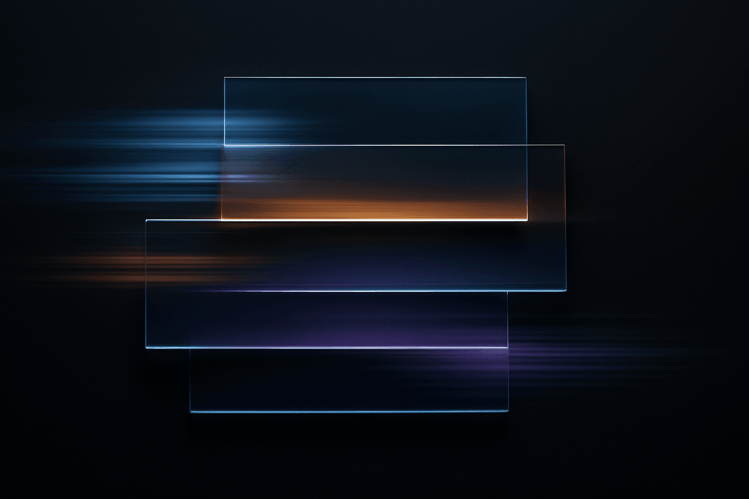 Streaming Suspense Boundaries: Where to Draw Them Without Breaking LCP