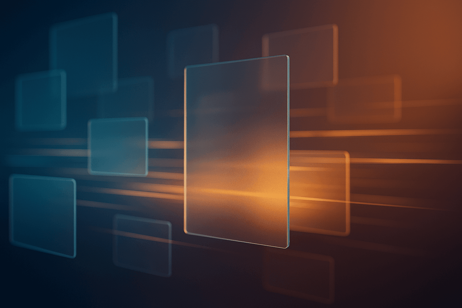 Streaming Suspense Boundaries: Why Your LCP Got Worse After the Refactor