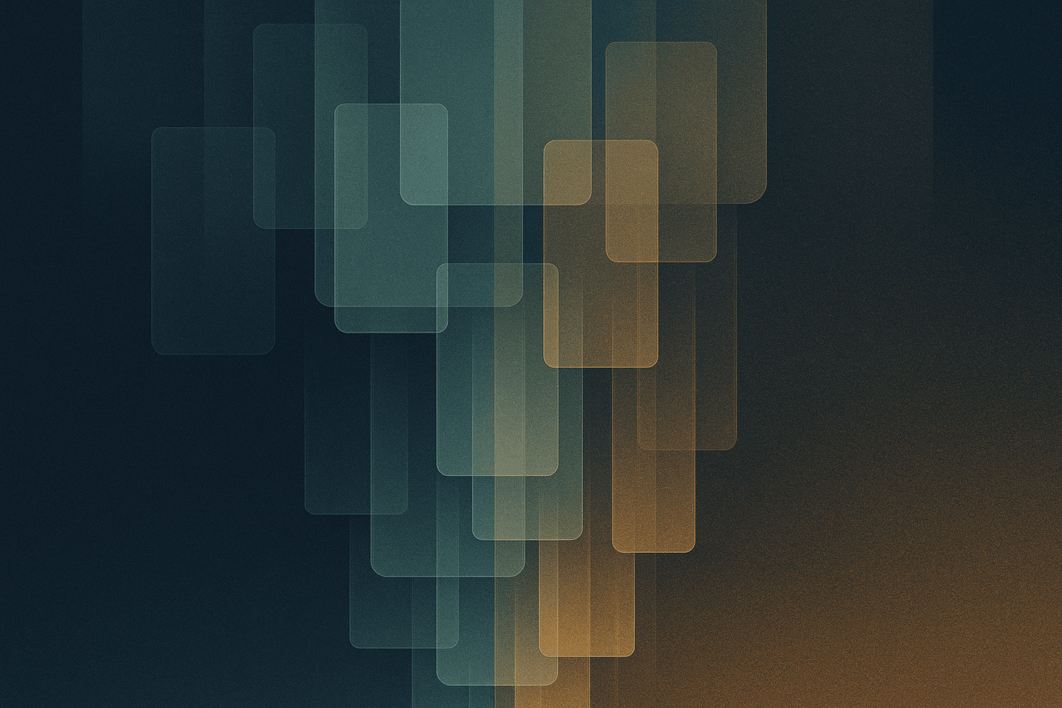 Streaming Suspense Boundaries: Why Your TTFB Looks Great and Your LCP Still Sucks