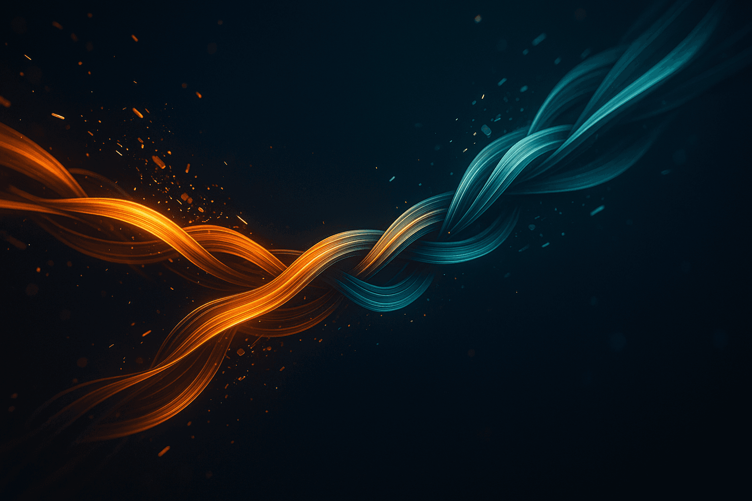 Streaming Tool Calls: How to Keep Agents Snappy Without Breaking Your Parser