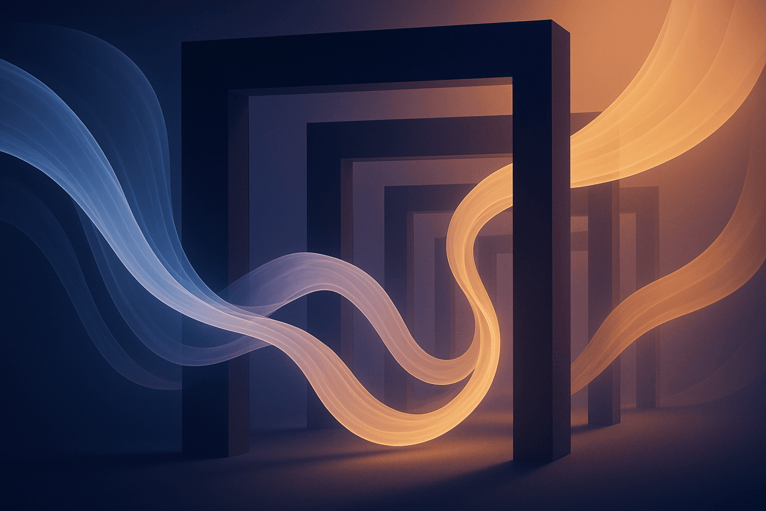 Streaming Tool Calls: How to Keep Agents Responsive Without Breaking State
