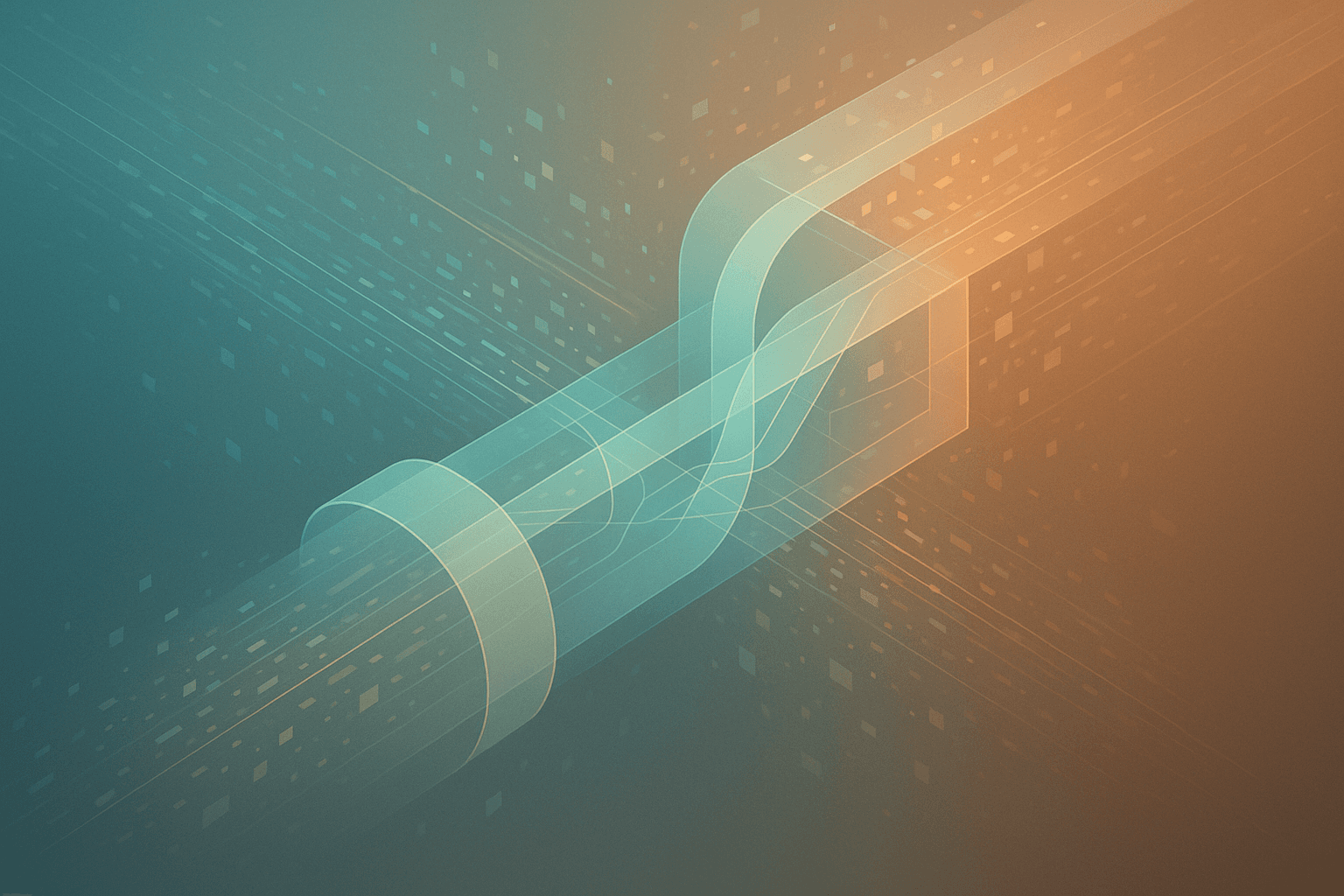 Streaming Tool Calls in Production: What Breaks and How to Fix It