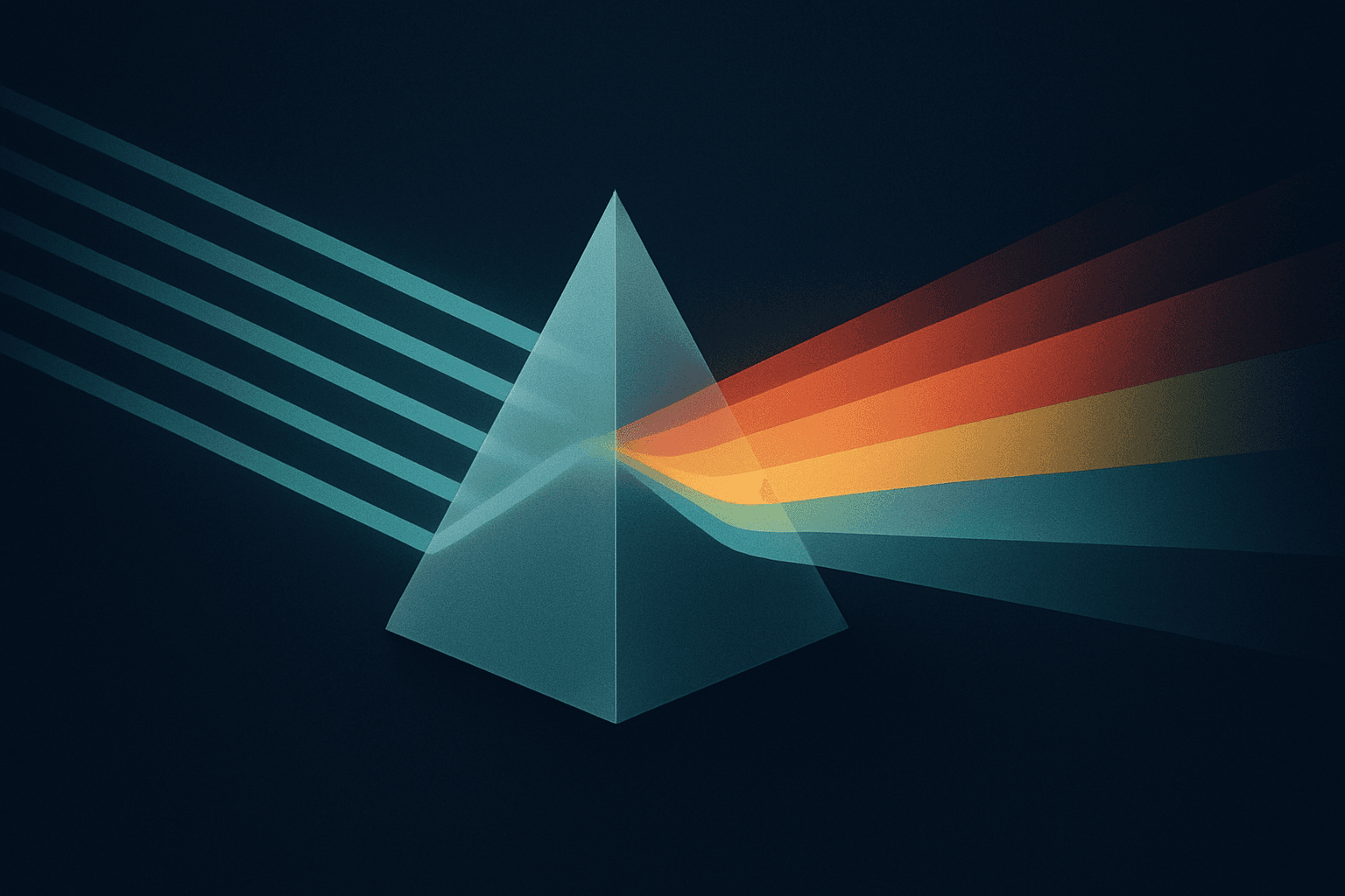 Streaming Tool Calls Without Breaking Your UI: A Practical Pattern
