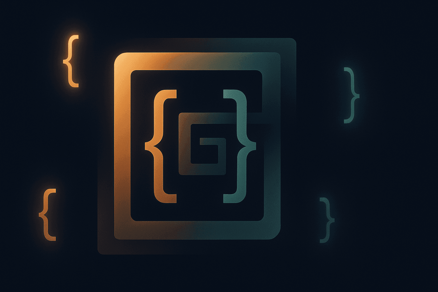 Structured Outputs in 2026: JSON Mode, Tool Schemas, and When to Just Parse It Yourself