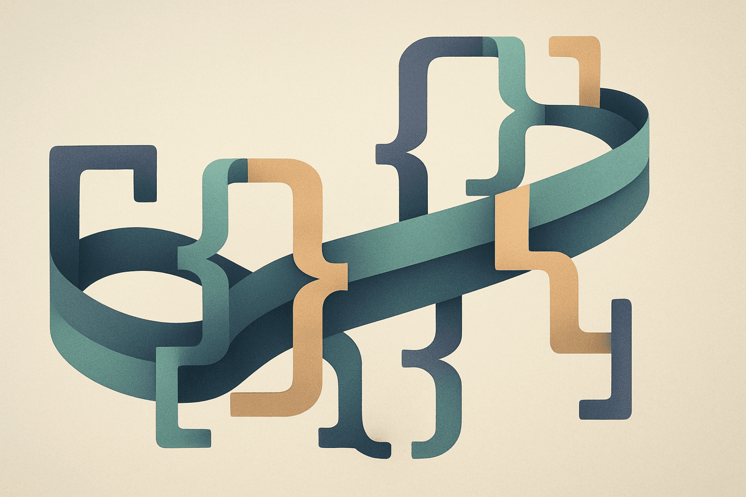Structured Outputs in Production: JSON Schema, Tool Calls, or Both?