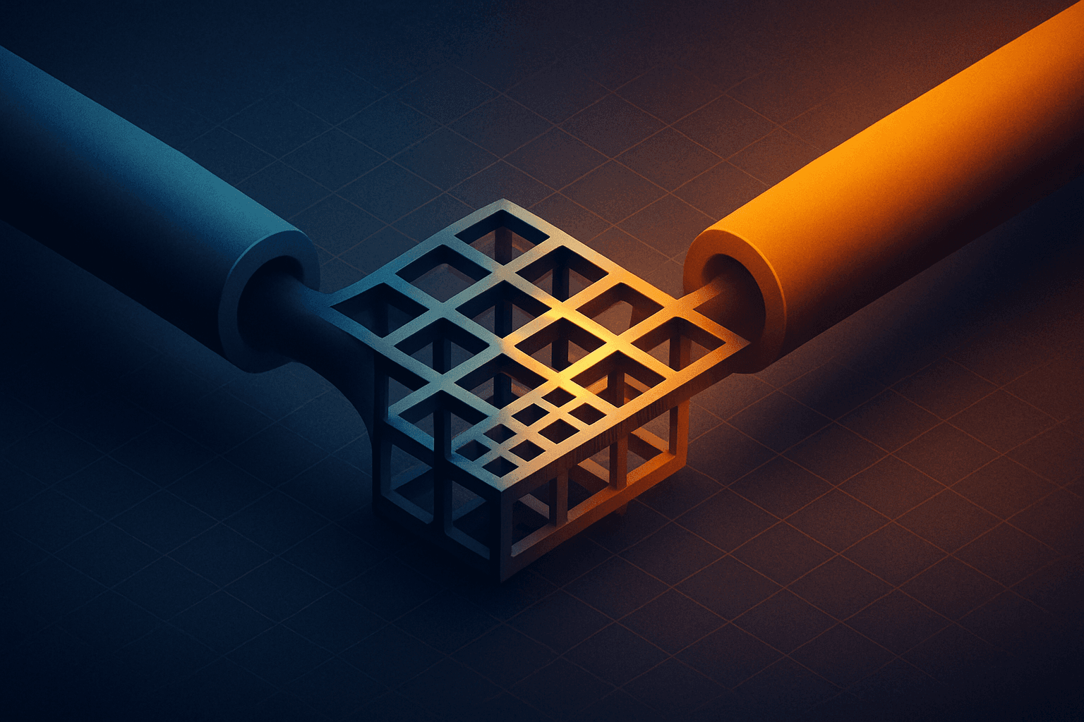 Structured Outputs vs Tool Calls: Which One Should Your LLM Feature Use?
