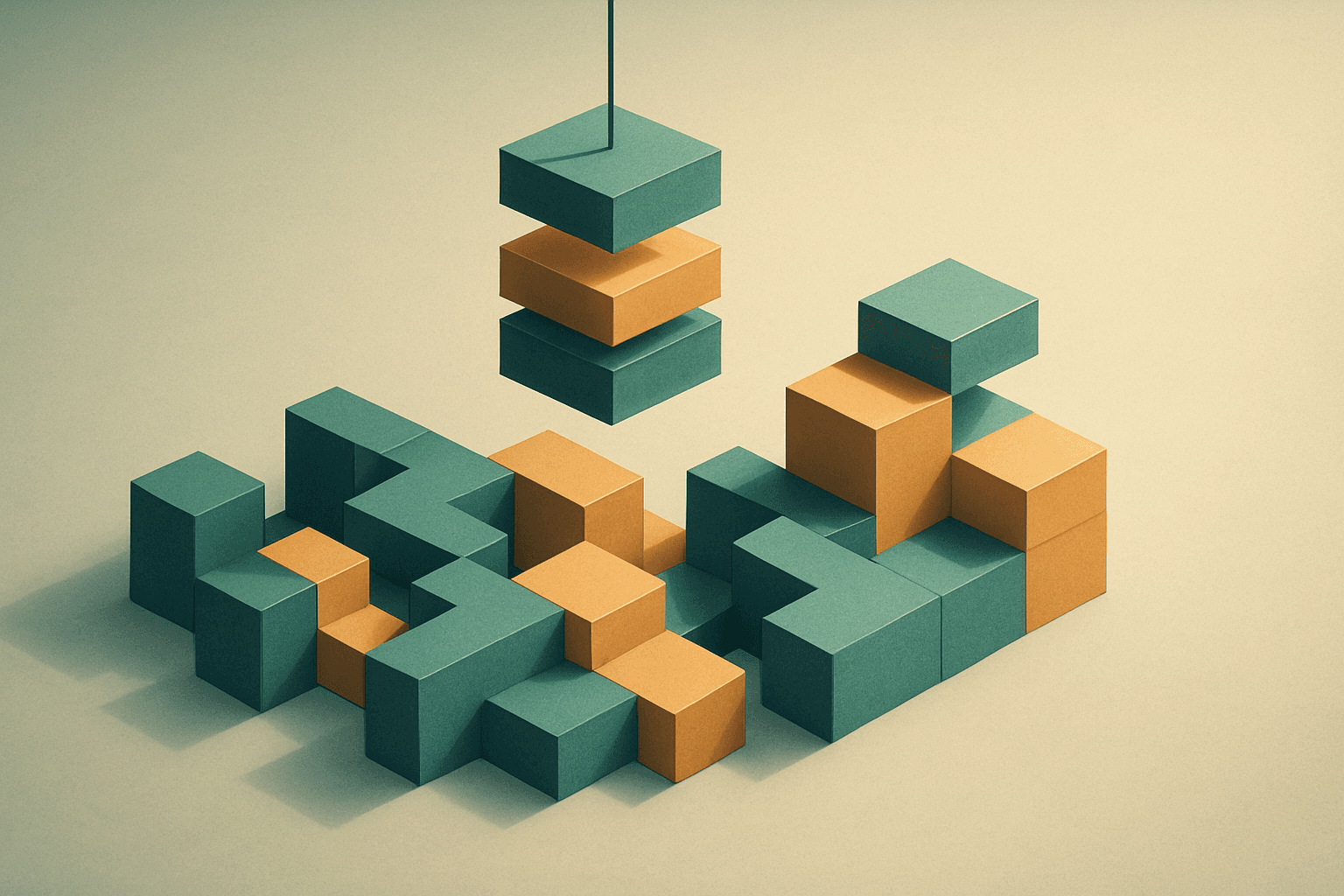 Migrating a Terraform Monorepo to Stacks: What We'd Do Differently