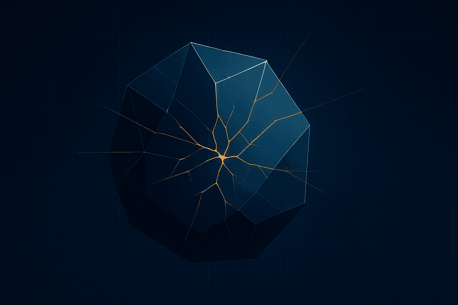 Terraform State Corruption at 3 AM: How We Recovered and What We Changed