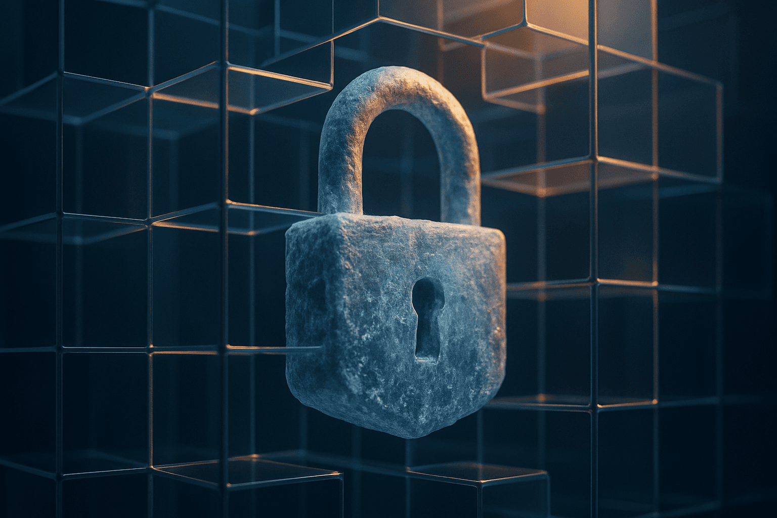 The Terraform State Lock That Froze Our Production Deploys for 6 Hours