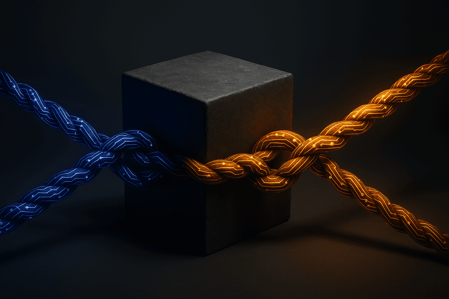 Terraform vs Pulumi in 2026: A Migration We Half-Finished