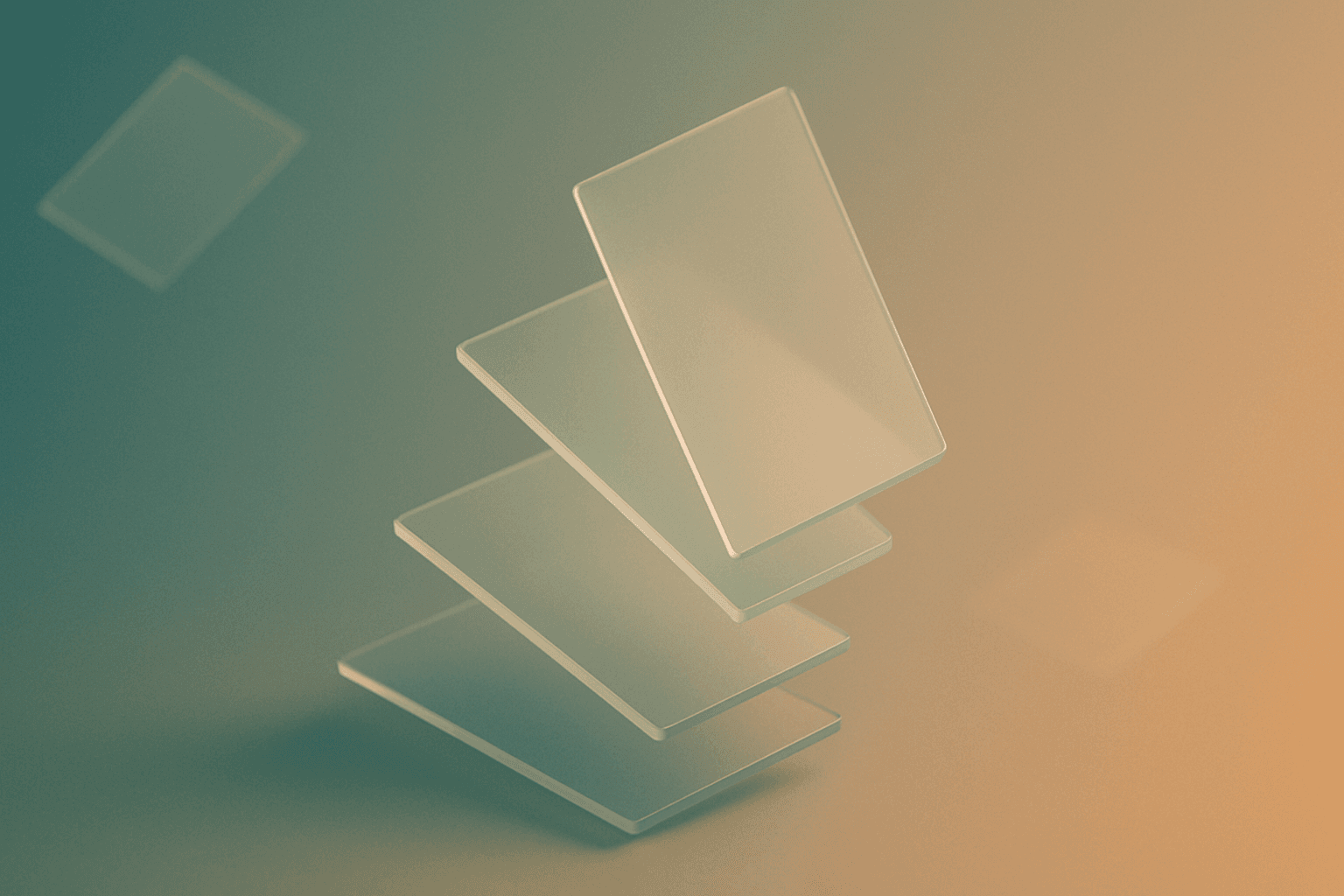 Toast Notifications Are Broken: A Better Pattern for Async Feedback
