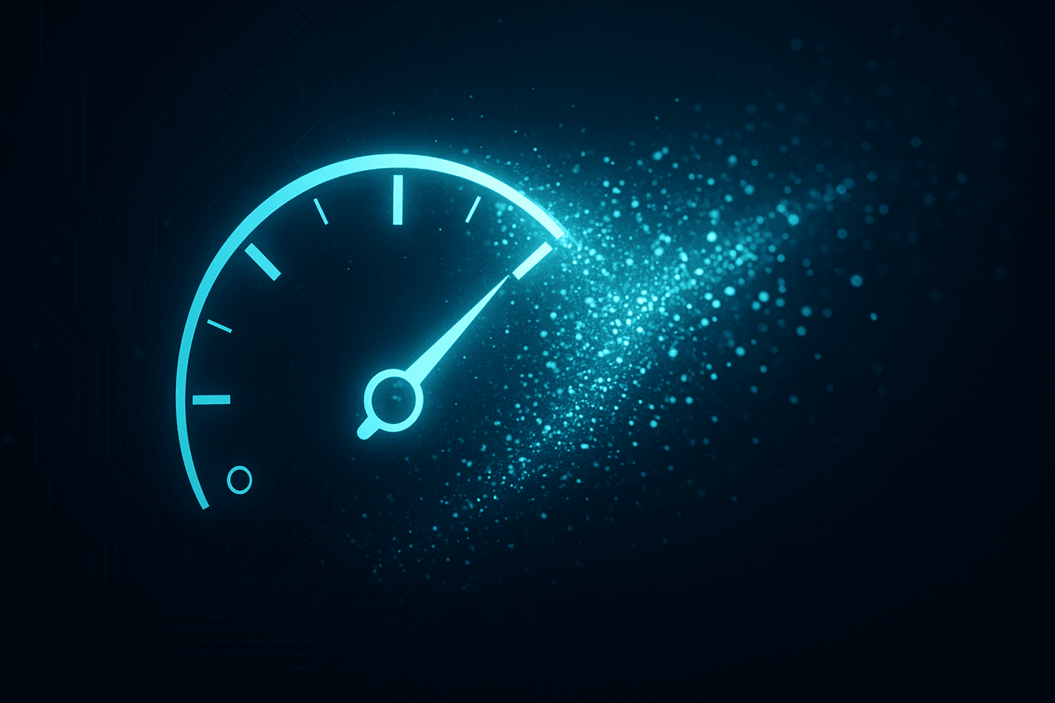 Token Budgets Per Request: How to Stop Your Agent From Bankrupting a Feature