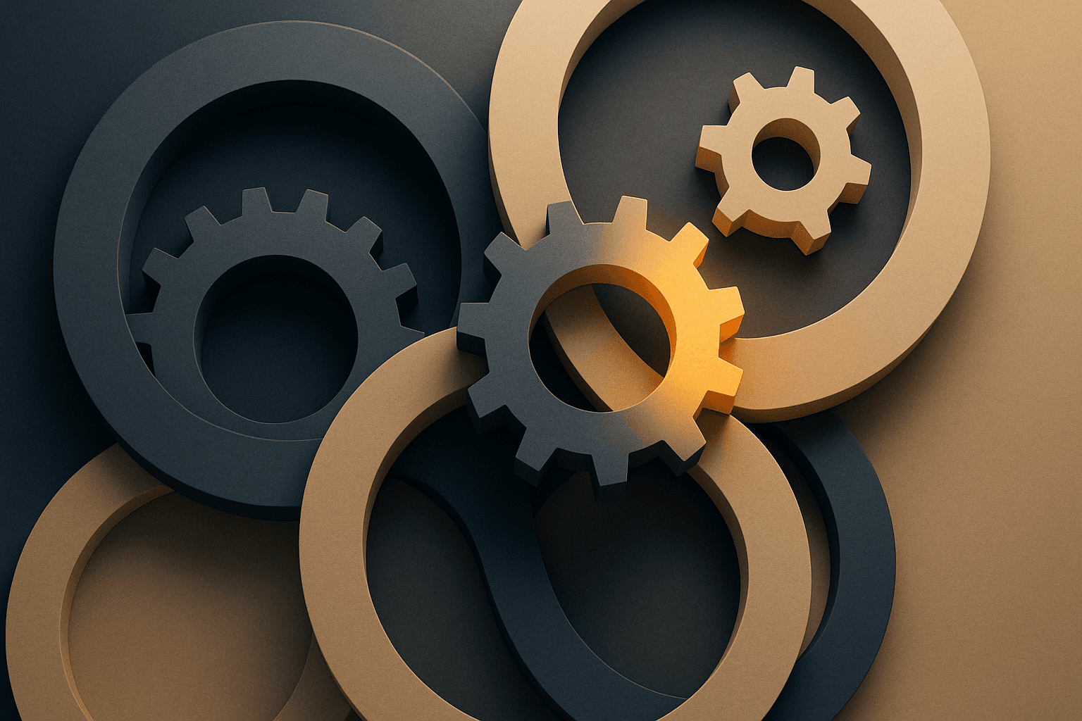 Tool-Call Retries: Why Your Agent Keeps Calling the Wrong Function Twice