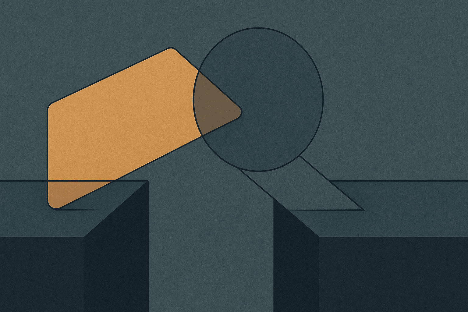 The Two-Week Paid Pilot: How Agencies Close Enterprise Deals Without a 90-Day Sales Cycle