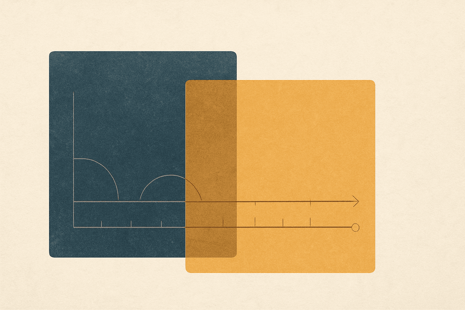 The Two-Week Paid Pilot: How We Replaced the Free Proposal