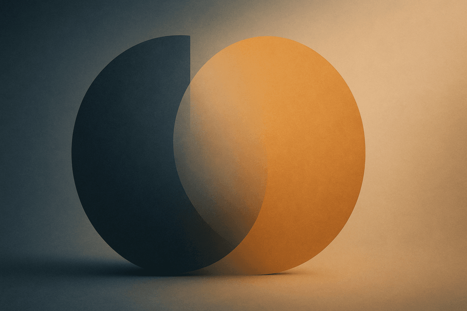 The Two-Week Paid Trial: How We Actually Evaluate Senior Engineers Before an Offer