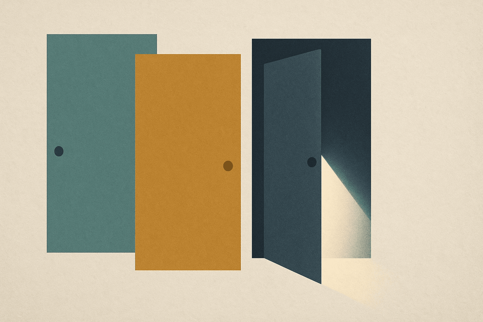 The Client Who Won't Decide: A Playbook for Unblocking Non-Technical Stakeholders