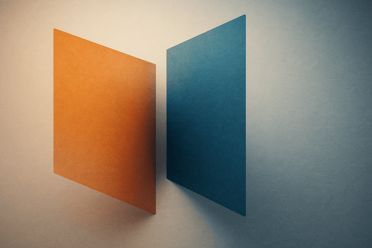 The `useOptimistic` Rollback Problem: When Server Actions Fail Silently