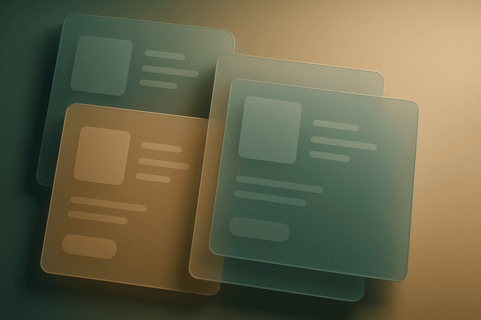 Variant Switching Without a Full Page Reload: A Practical PDP Pattern for Shopify
