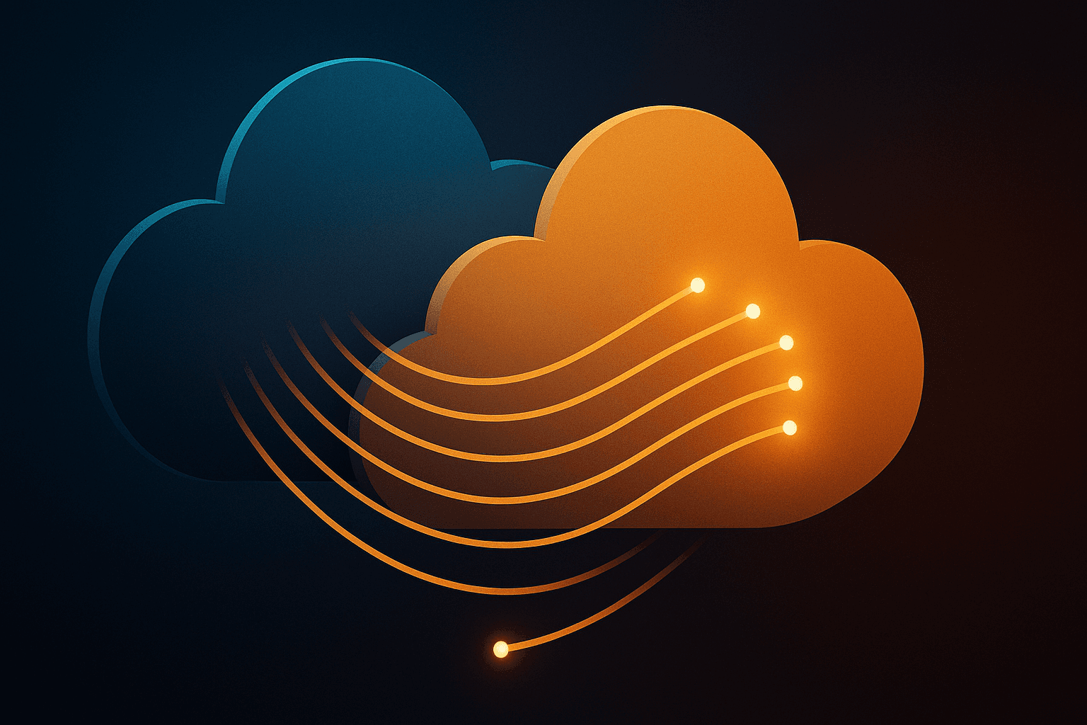 The Vercel-to-AWS Egress Bill Nobody Warned Us About