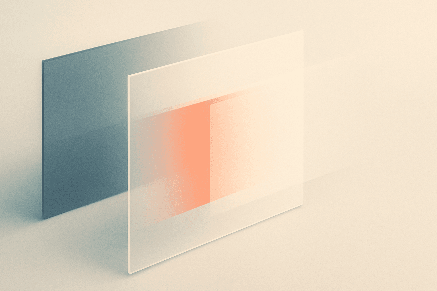View Transitions in the App Router: The Good, the Janky, and the Layout Shifts