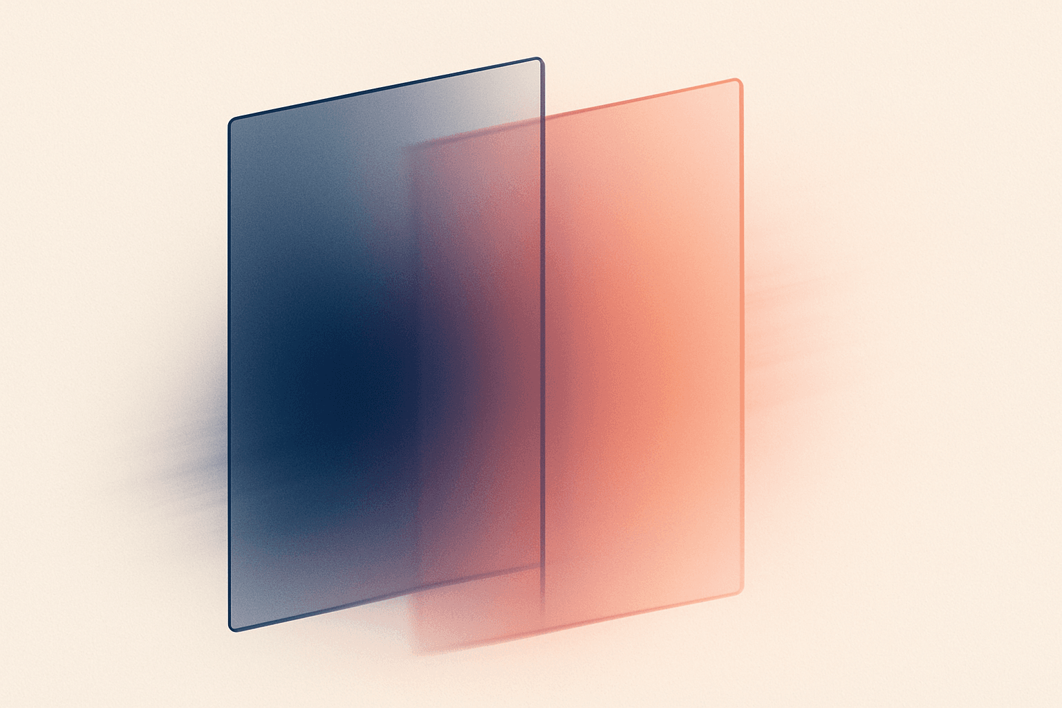 View Transitions in Next.js: The Animation API That Finally Works