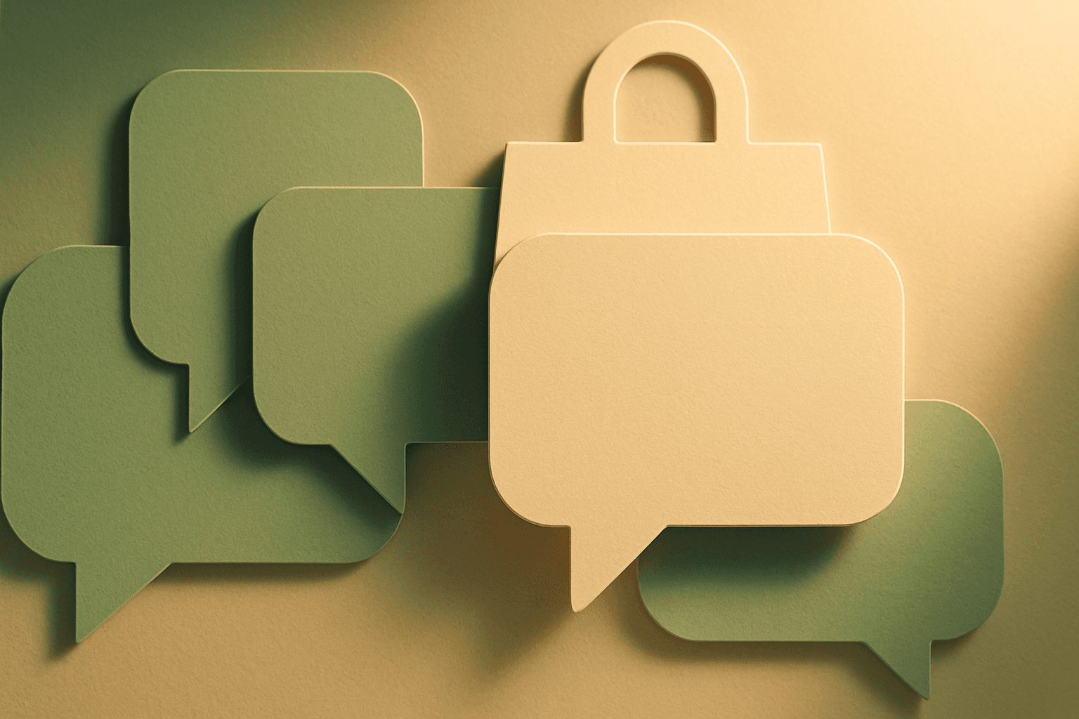 WhatsApp Checkout in LATAM: What We Learned Wiring a Shopify Store to a Conversational Funnel