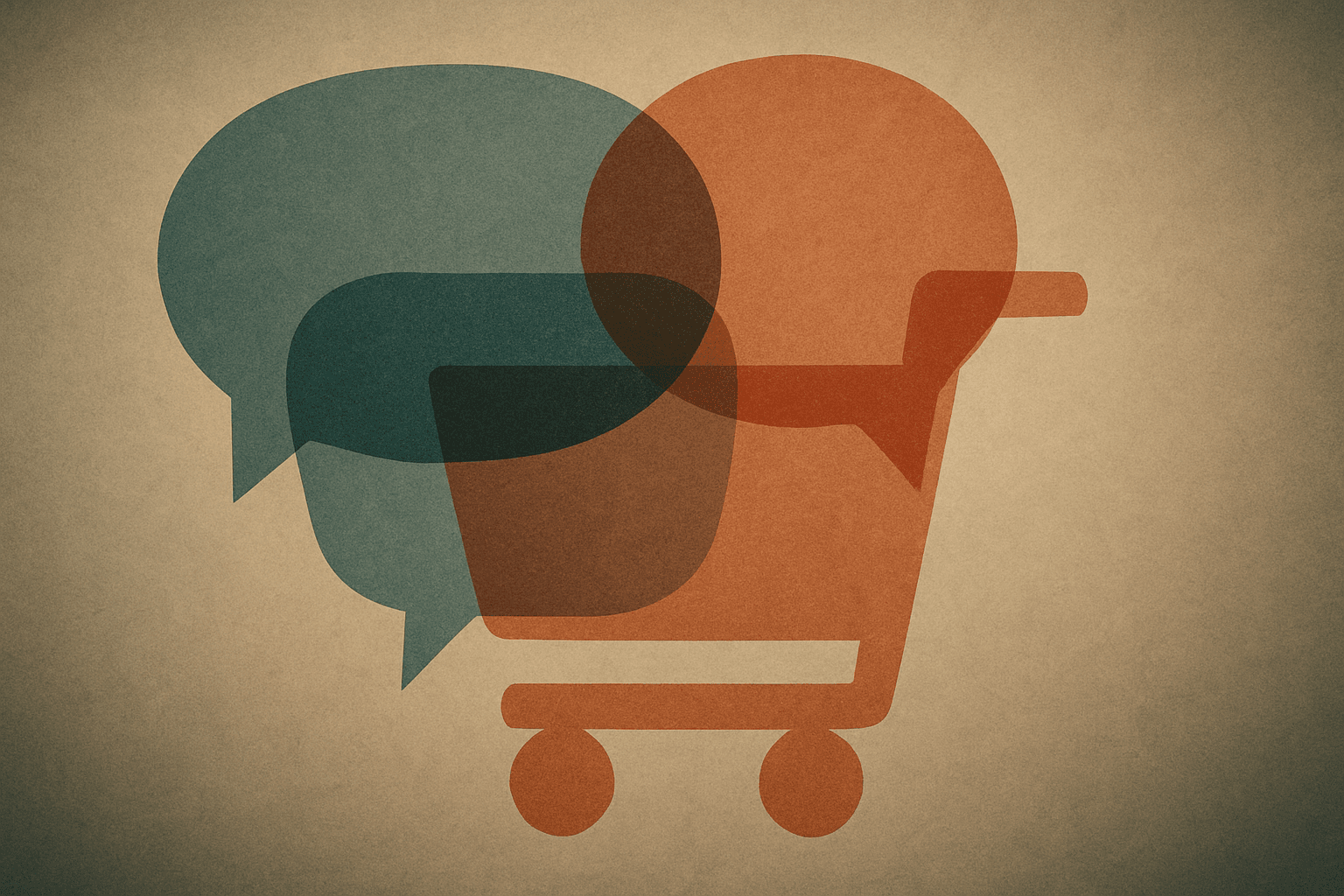 WhatsApp Commerce in LATAM and MENA: The Architecture That Actually Converts