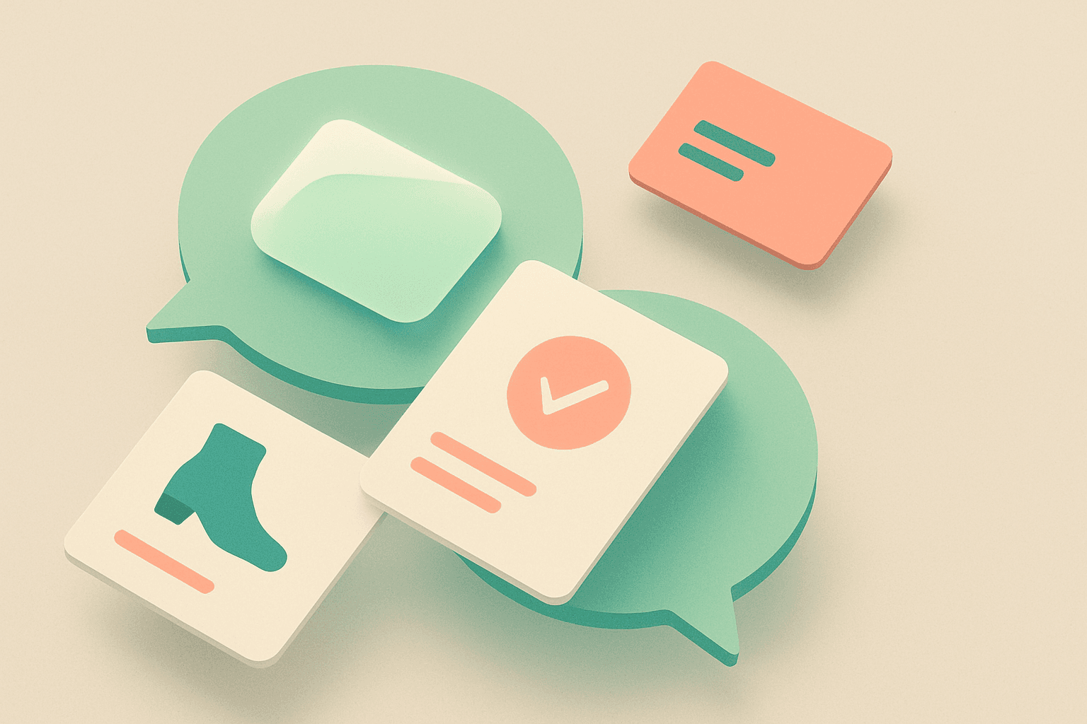 WhatsApp Commerce Checkout in LATAM: What Actually Converts