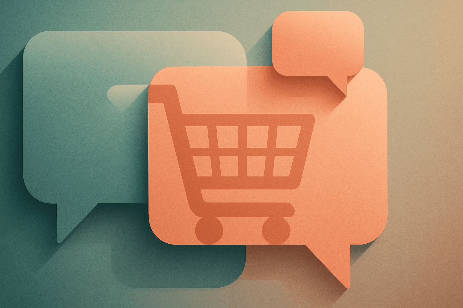 WhatsApp Commerce in LATAM and MENA: The Stack That Actually Converts