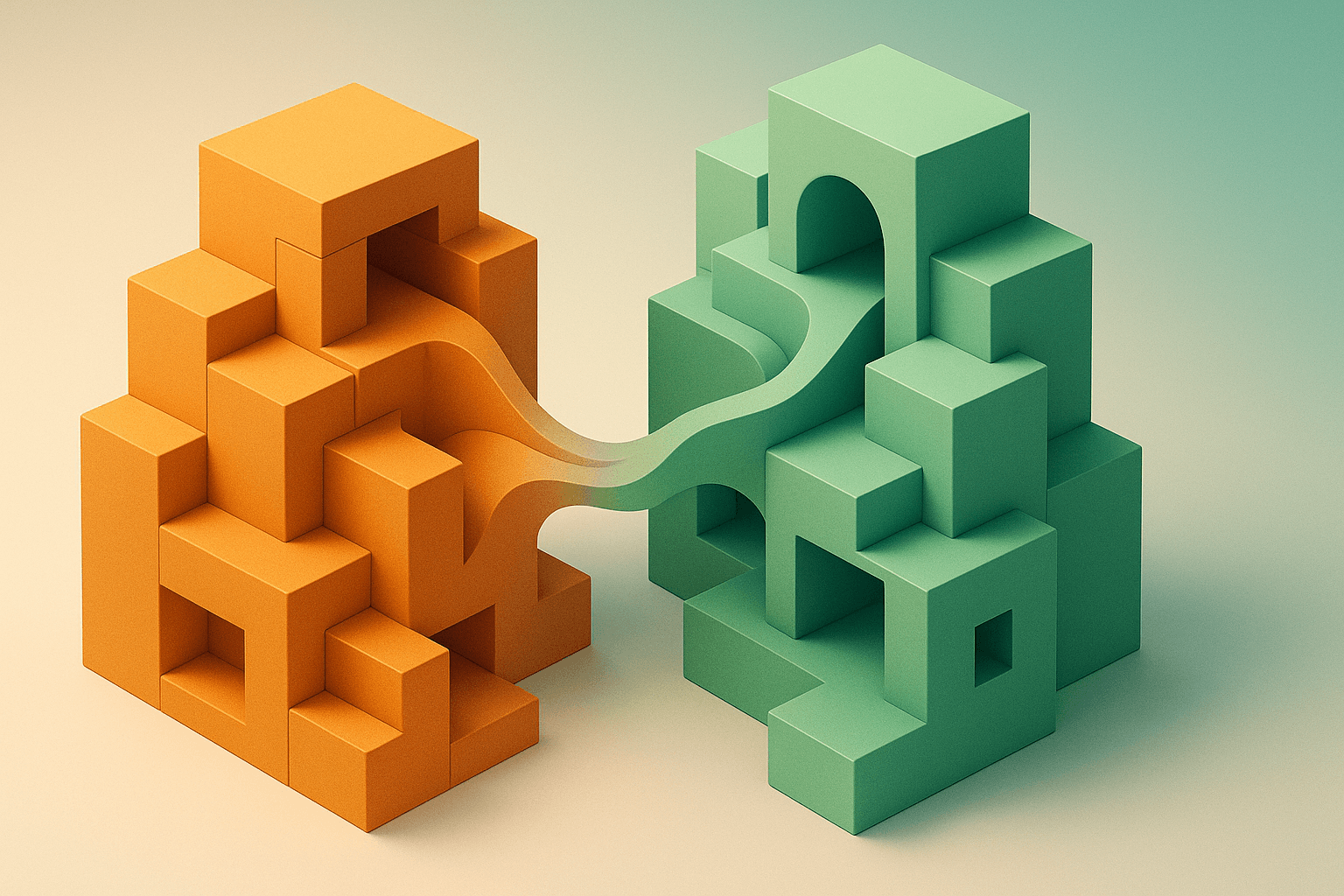 Migrating from WooCommerce to Shopify Without Tanking Your SEO