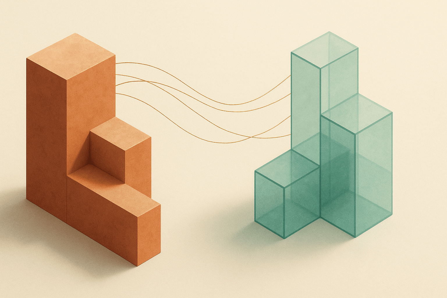 Migrating from WooCommerce to Shopify Without Tanking SEO: A Field Guide